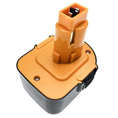 Immagine di vhbw batteria compatibile con Rems 571510, 571513, R12 attrezzi (3000mAh, 12V, Ni MH)