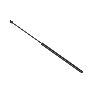 Immagine di STABILUS 9093DJ Ammortizzatori Cofano 210 // LIFT O MAT ALFA ROMEO: 155