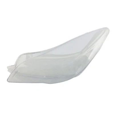 Immagine di BLIC 5410 04 1068105P Lente diffusore, Faro principale Sx