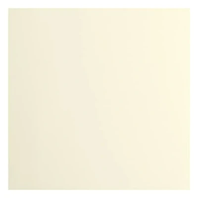 Immagine di Cartoncino Florence Liscia Materiali per Biglietti colorati 30,5 x cm Raffia 20 Fogli Carta Scrapbooking, Biglietti, Fustellatura e Progetti con 216 gsm Beige