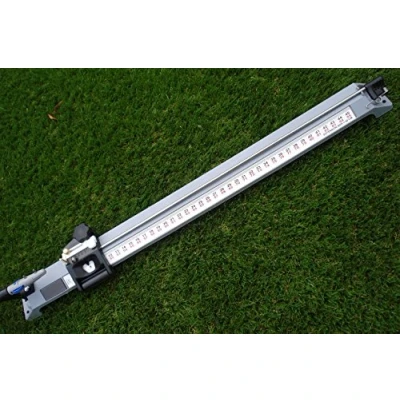 Immagine di STONFO art.604 Calibrone piccolo