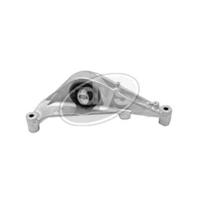 Immagine di DYS 71 03642 Supporto motore anteriore Cuscinetto gomma metallo
