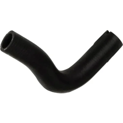 Immagine di GATES 02 2847 Tubo flessibile riscaldamento FIAT: Doblo I Station Wagon, Panda II Hatchback, Cargo, LANCIA: Ypsilon