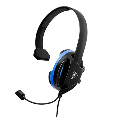 Immagine di Turtle Beach Cuffie da gioco Recon 70 Camo Green per Xbox Series XS, One, PS5, PS4, Nintendo Switch e PC