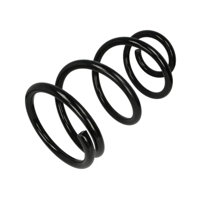 Immagine di KYB K Flex RC3919 Molle ammortizzatori Assale anteriore Molla ad elica