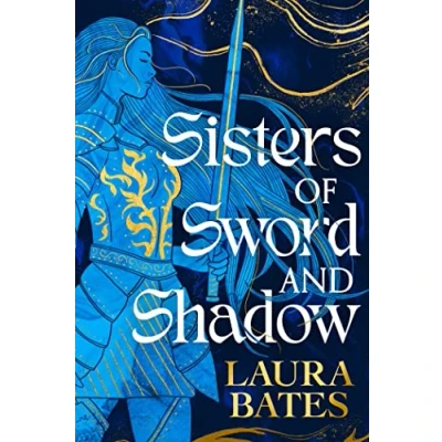Immagine di Sisters of Sword and Shadow