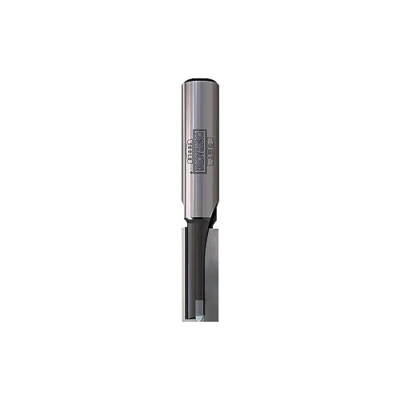 Immagine di CMT ORANGE TOOLS K174 080 FRESA TAGLIENTI DIRITTI Z2+1 HW S=8 D=8x20x51 DX