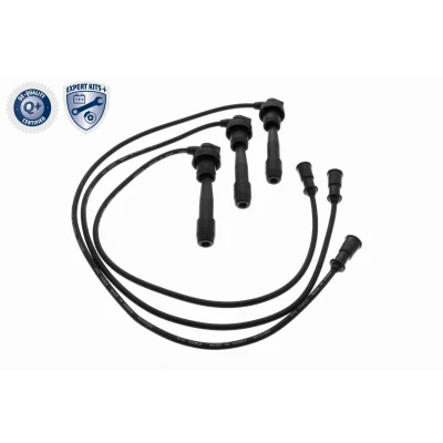 Immagine di ACKOJA A52 70 0030 Kit Cavi Accensione