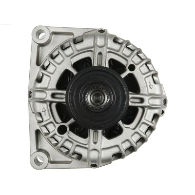 Immagine di AS PL A3647PR Alternatore 12V 120A OPEL: Insignia A Sports Tourer, Zafira C Astra J Hatchback
