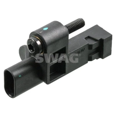 Immagine di SWAG 62 93 1088 Generatore di Impulsi MINI: Clubman, Hatchback, Countryman, CITROËN: C5 III Station Wagon, C3 II, C4 I Hatchback