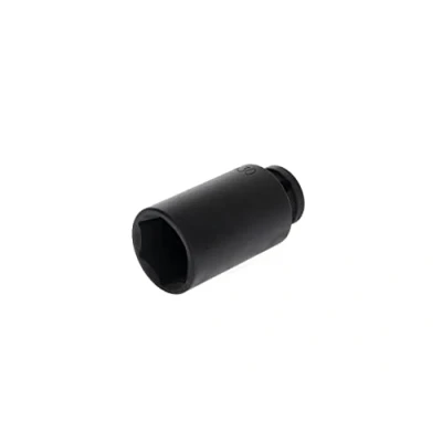 Immagine di Gedore RED R63003015 Inserto a bussola per avvitatori ad impulsi metrico 1/2 (12.5 mm) 1 pezzo 3300705