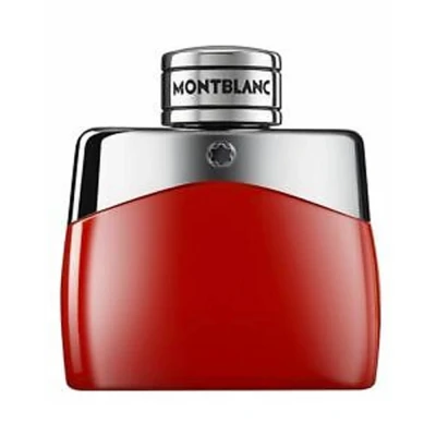 Immagine di Montblanc Legend Red Eau de Parfum 50 ml