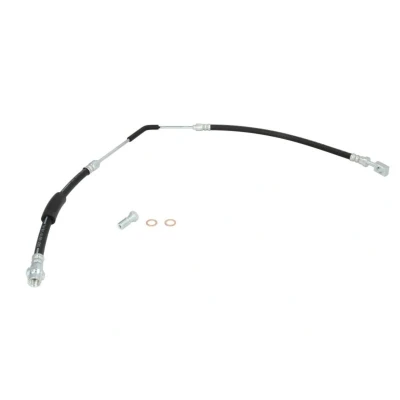 Immagine di DELPHI LH7465 Tubi Freno 280 Banjo LAND ROVER: Range Rover 3