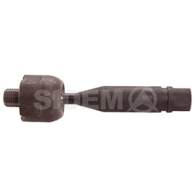 Immagine di SIDEM 37010 Snodo Assiale Assale anteriore MM16X1,R 140 AUDI: A6 C6 Avant, Sedan