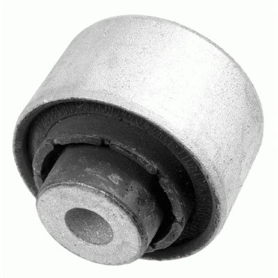 Immagine di LEMFÖRDER 27148 01 Silent Block Assale anteriore, inferiore, bilaterale, interno per braccio trasversale oscillante AUDI: A6 C7 Avant