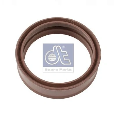 Immagine di DT Spare Parts 4.20391 Guarnizione, Alloggiamento interruttore Cambio