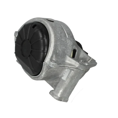 Immagine di LEMFÖRDER 34746 01 Supporto motore idraulico AUDI: A4 B8 Allroad, Avant, Q5