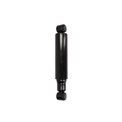 Immagine di Magnum Technology M0082 Ammortizzatore Assale posteriore Pressione olio tipo McPherson Occhiello superiore