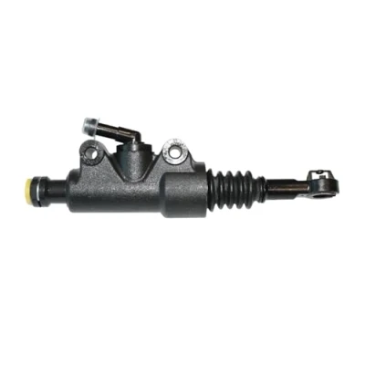 Immagine di BREMBO C 61 028 Pompa Frizione FIAT: Scudo II, II Van, Ulysse PEUGEOT: 807, CITROËN: C8, Jumpy MPV
