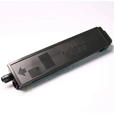 Immagine di ABC Toner compatibile per Kyocera TK 895K Nero FS C8020 MFP C8025 C8520 C8525 TK895 K