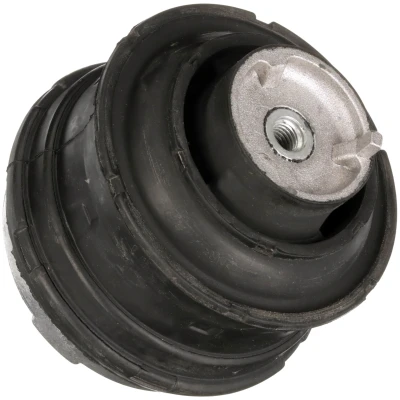 Immagine di GATES ETM1346 Supporto motore argento MERCEDES BENZ: Classe C Sedan, T modell, E Sedan