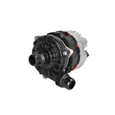 Immagine di VDO A2C3997390080 Pompa acqua Centralina/Software va imparato/aggiornato elettrico MERCEDES BENZ: Classe G SUV, C T modell, E modell