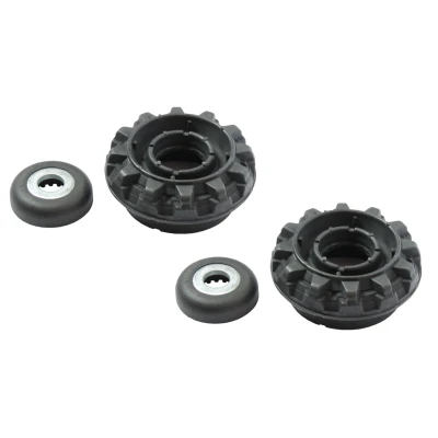 Immagine di MAPCO 34852/2 Kit riparazione, cuscinetto ammortizzatore a molla Assale anteriore Sx, Dx con sfere
