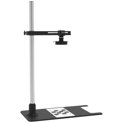 Immagine di Dobot Magician DT AC VIMG 02E Modulo di espansione