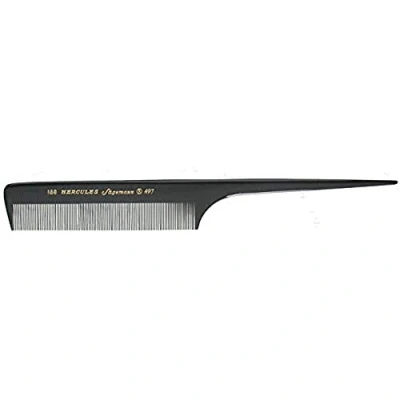 Immagine di Hercules Sägemann stile pettine 188r/497r, 1er Pack (1 X 1 pezzi)