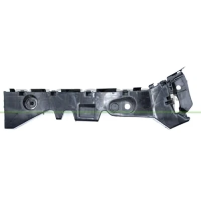Immagine di Mazda 3 (BN) mod. 06/13 12/16