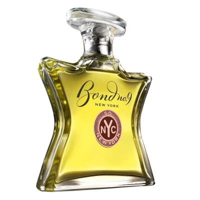 Immagine di Bond No.9 So New York Eau de Parfum Spray per lei, 100 ml