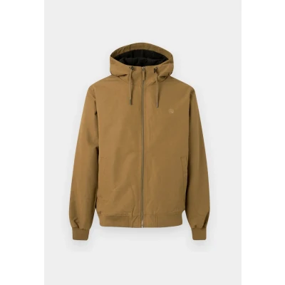 Immagine di Element Giacca Dulcey Marrone XL
