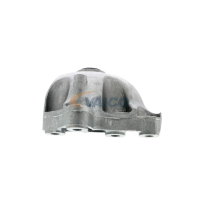 Immagine di VAICO V30 2342 Supporto motore Q+ qualità di primo fornitore anteriore Cuscinetto gomma metallo MERCEDES BENZ: Classe B, CLA Coupe, A