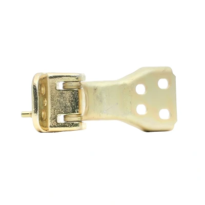 Immagine di LCC LCC3404P Cerniera portiera inferiore, Dx FORD: Transit Mk6 Van, Mk5 Bus
