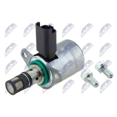Immagine di NTY ESCV FR 002 Valvola regolapressione, Sistema Common Rail