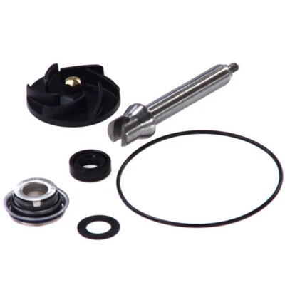 Immagine di VICMA 11642 Kit riparazione, Pompa acqua