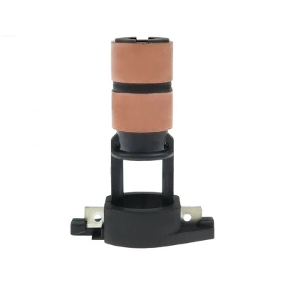 Immagine di AS PL ASL9069S Anello collettore, alternatore