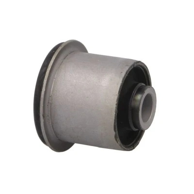 Immagine di CTR GV0102 Silent Block Assale anteriore, Superiore 45mm