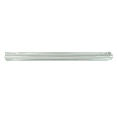 Immagine di Soglie delle porte Piastra d&#039;ingresso BLIC 6505 06 2509002K Destra