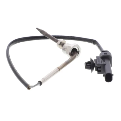 Immagine di VEMO V40 72 0008 Sensori Q+ qualità di primo fornitore OPEL: Astra J Sports Tourer, Mokka / X, Meriva B