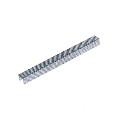 Immagine di Makita F 81521 Grapa 10 dst112z/st113z, Multicolore, mm x 16 5040 QTY