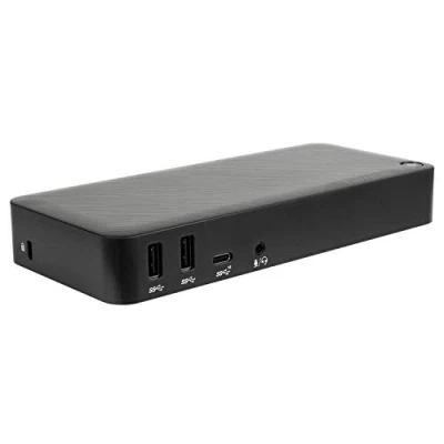 Immagine di TARGUS USB C MULTI FUNCTION DISPLAYPORT