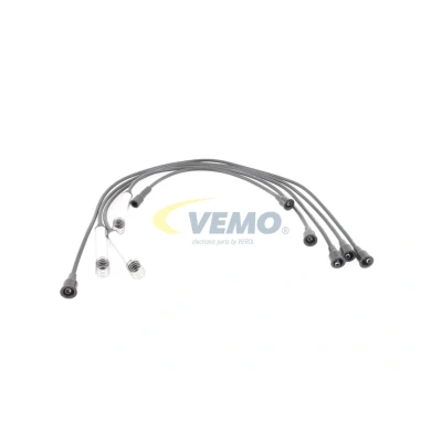 Immagine di VEMO Original Quality V40 70 0029 Kit Cavi Accensione