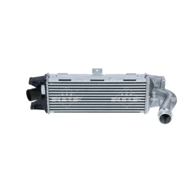 Immagine di NRF 30923 Intercooler IVECO: DAILY 4 Kasten/Kombi,