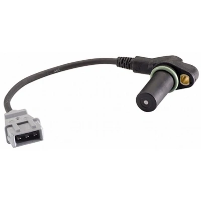 Immagine di HELLA 6PU 009 163 521 Generatore di Impulsi 3 Sensore induttivo