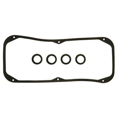 Immagine di AJUSA 56009600 Kit guarnizioni, Copritestata