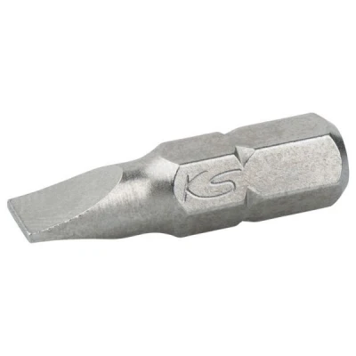 Immagine di KS TOOLS 911.3682 Punta per giraviti Acciaio utensili