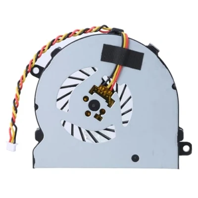 Immagine di Ventola di Raffreddamento CPU Coolers Computer Sostituzione Radiatore Per C22320 C22860 C22865 Laptop Fan