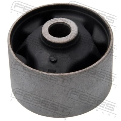 Immagine di febest MMB v97l motrici elementi