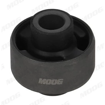 Immagine di MOOG DE SB 4849 Silent Block posteriore, Assale anteriore bilaterale 53